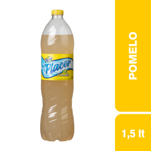 Descripción de la imagen